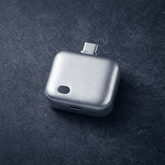Full Charge Battery Protection Disconnect Device