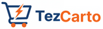 TezCarto 